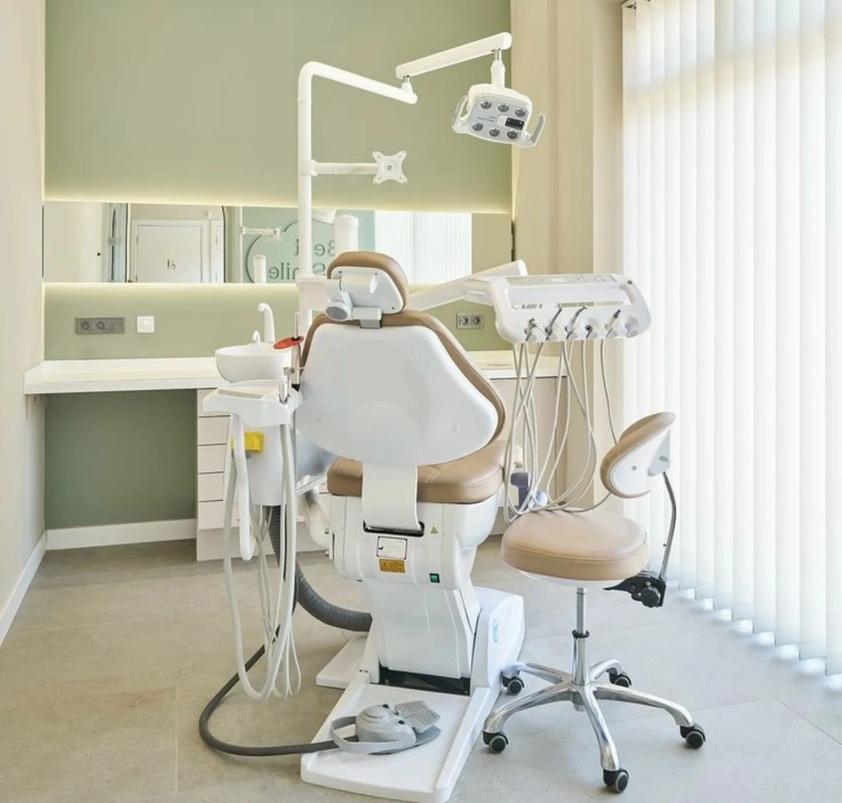 Aetna dental insurance accepted at Queens Emergency Dental office, showing coverage for patients and emergency dental services in Queens, NY