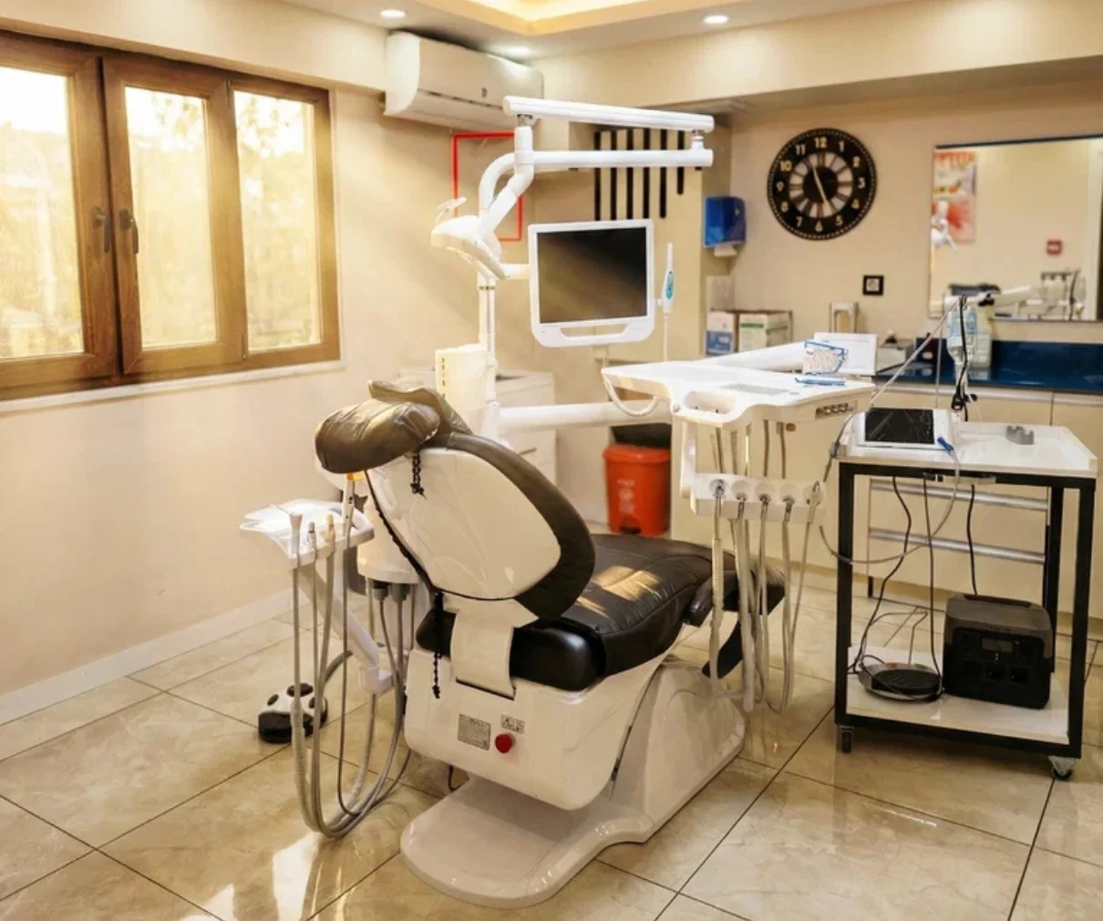 Cigna dental insurance accepted at Queens Emergency Dental, providing coverage for routine, cosmetic, and emergency dental services for patients in Queens, NY